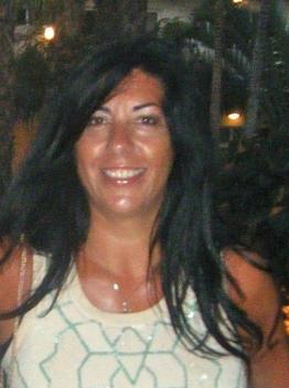 Shereerackham Profile Picture
