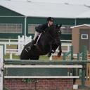 Sarah Eder - @SarahEder1 - Twitter