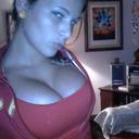 Fatima Johnston - @FatimaJohnston2 - Twitter