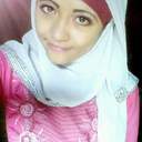 ida_New - @ida_New - Twitter