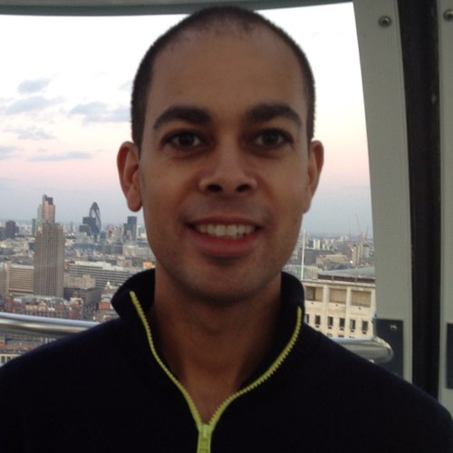 jonashvid74's profile picture. Journalist på Jyllands-Posten. Twitter især om Aarhus-historier.