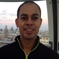 Jonas Hvid (@jonashvid74) 's Twitter Profile