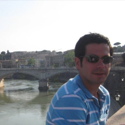 javrdzb's profile picture. 