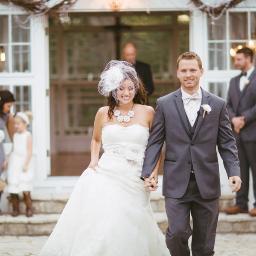 JoshSouth11's profile picture. 