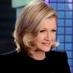 Diane Sawyer (@DianeSawyer) Twitter profile photo