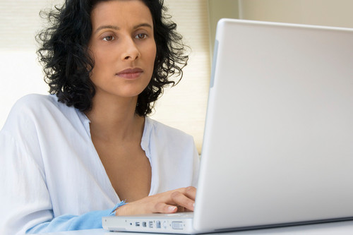 Tweeting the Best Work At Home Jobs on the Web! Earn $500-$1000 Weekly! Start your income stream http://t.co/QoNO1jQTkH