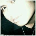 The Farid (@09deal) Twitter