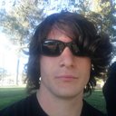 Shane Bergman - @sexylover782 - Twitter