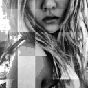 Maja Meyer - @MajMey - Twitter