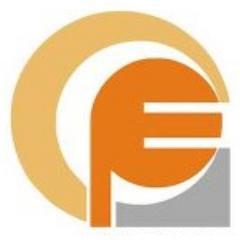 Cursos, seminarios, talleres, diplomados entre otros, diseñados especialmente para incentivar la creatividad y el desarrollo de competencias integrales.
