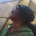 Swati Gupta (@sw_gs) Twitter profile photo Swati Gupta (@sw_gs) Twitter profile photo