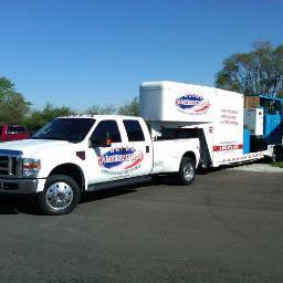 AMERESTORE ~ America's Restoration Team
1-800-672-1992 - http://t.co/OVtPznVi