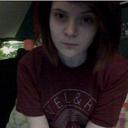 Jenna Crossley - @jennabread - Twitter