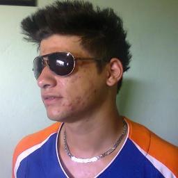 eu sou eu