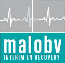 boekhouden, administratie, interim, management, projecten, recovery, ontzorgen, btw aangifte