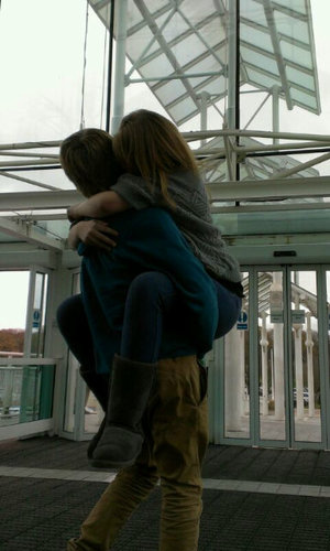 jaketheninja132's profile picture. ★iFollowBack★ i'll follow back when i come on twitter btw its not very much so please be calm and wait