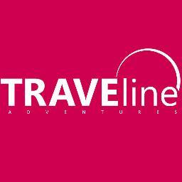 Traveline Peru