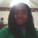 maya stanley - @MayaStanley - Twitter