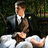 Profile Picture of Jerry Ferguson Photo (@@fergusonphoto) on Twitter
