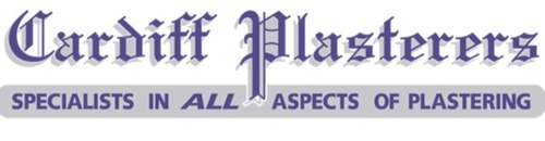 CardiffPlasters's profile picture. Cardiff Plasterers have been providing a high quality of work around Cardiff and The South Wales area for well over thirty years.