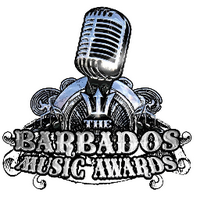 Barbados MusicAwards (@barbadosmawards) 's Twitter Profile