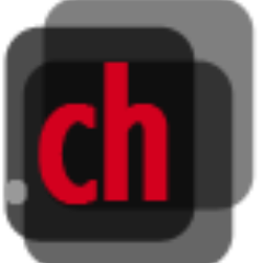 schlagzu_ch's profile picture. 