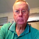 Robert Boozer - @boozer_robert - Twitter