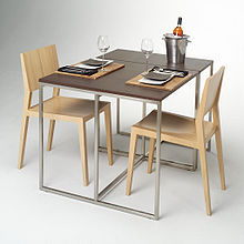 We have design tips and trends that can take your abode from failure to fierce! 
http://t.co/A38dySba