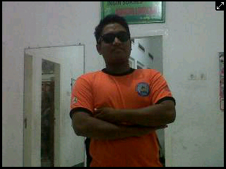 I Live in Gresik JL.Raya Bungah No.53