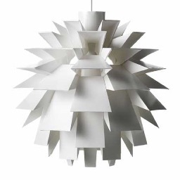 A modern design store specializing in vintage furniture and scandinavian housewares. Get updates about the unusual pieces which cross our path.
