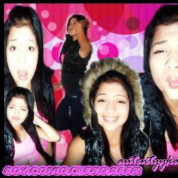 banyde's profile picture. Soy Buena chava , estudio enfermeria .y ettc