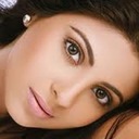 kim anderson - @KimMink762 - Twitter