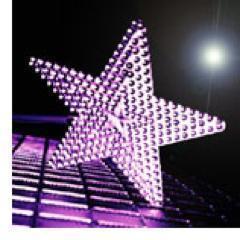 PhotoImagePress's profile picture. Celebrity photo agency specializing in digital imaging focusing on today's top celebrity personalities.