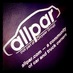 Allpar (@allparcom) Twitter profile photo Allpar (@allparcom) Twitter profile photo