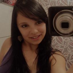 Não digα que α vitóriα está perdidα .
Tenhα FÉ em Deus, tenhα FÉ nα vidα ,
Tente outrα vez !; *