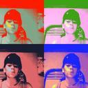 dulce maria cha - @kandy_chazita - Twitter