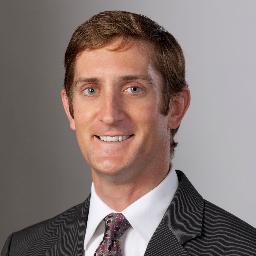 StephenACarlson's profile picture. 