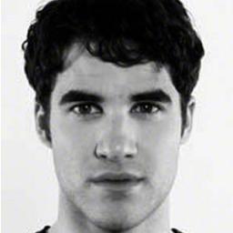 BlaineAssAnders's profile picture. ;3 Hey, If you don't like what you see then that's fine with me. [Literate RP] I like having all the attention from boys! Hell yeah!