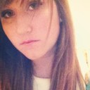 Katie Eager - @KatieEager - Twitter