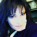 Monique Newman - @MoniqueNewman12 - Twitter