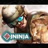 jninja_LV's profile picture. jninja