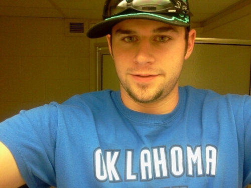 _Caleb_Allen's profile picture. 