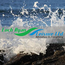 Loch Ryan Leisure - @LochRyanLeisure - Twitter