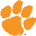 Clemson Athletics (@clemsonathletic) Twitter profile photo Clemson Athletics (@clemsonathletic) Twitter profile photo