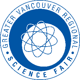 Encouraging youth in the Lower Mainland to conduct research and experimentation in STEAM. #GVRSF2023