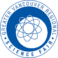Greater Vancouver Regional Science Fair (@gvrsf) 's Twitter Profile