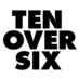 TENOVERSIX (@TENOVERSIX) Twitter profile photo