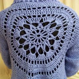 EdenCreekDesign's profile picture. Custom Handmade clothes, blankets, crafts and more!
http://t.co/jEUGKxsB
