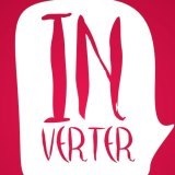 Inverter a nossa sociedade
Verter verdade, amor e compaixão
