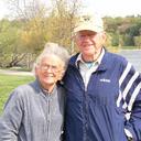 Irvin Weaver - @IrvWeaver - Twitter